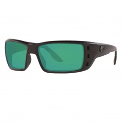 Costa Del Mar Costa Permit Sunglasses