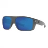 Costa Del Mar Costa Diego Sunglasses