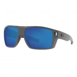 Costa Del Mar Costa Diego Sunglasses