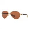 Costa Del Mar Costa Loreto Sunglasses