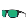 Costa Del Mar Costa Hamlin Sunglasses