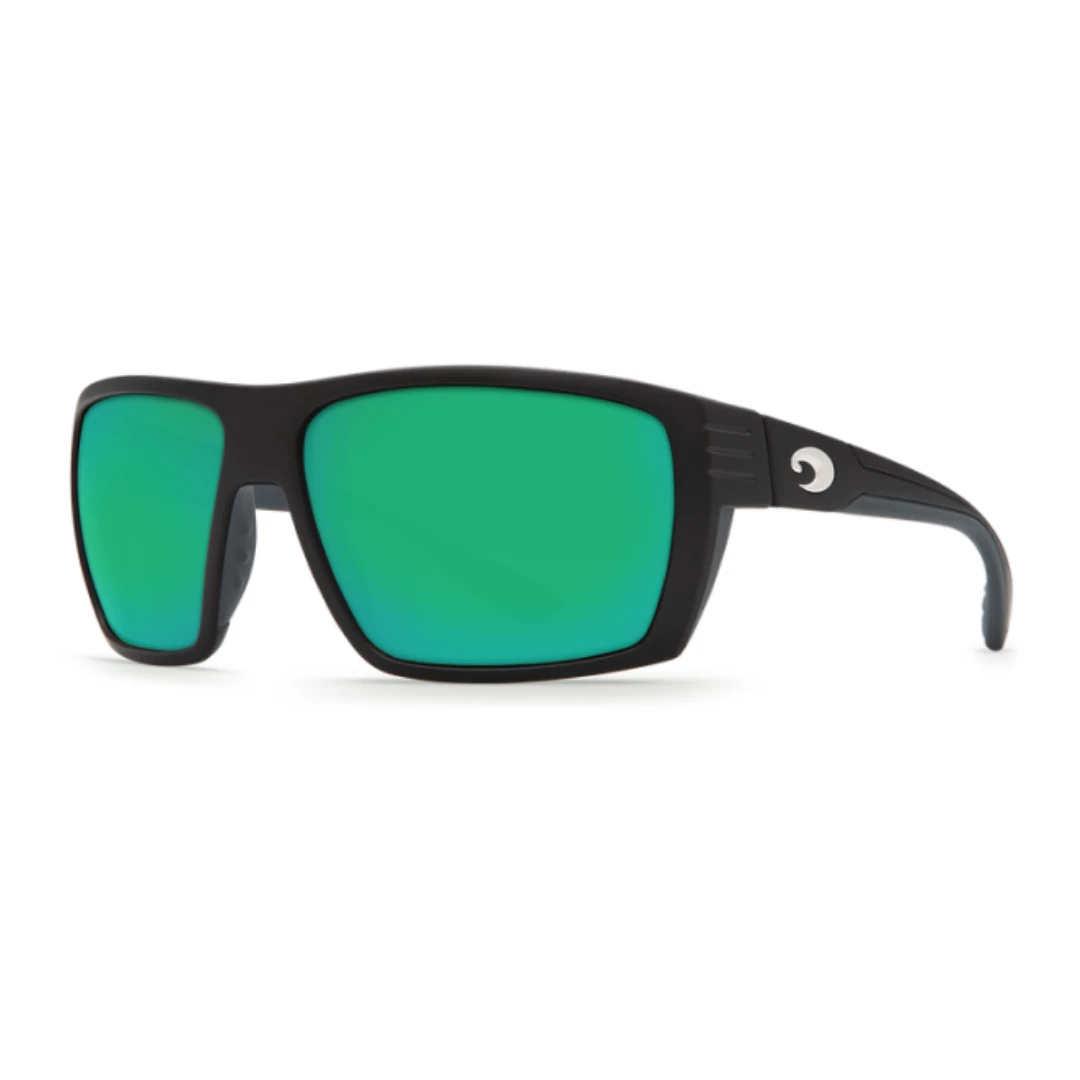 Costa Del Mar Costa Hamlin Sunglasses 1 Costa Del Mar Costa Hamlin Sunglasses
