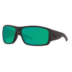 Fishin' World Sales Shop 19 Costa Del Mar Costa Cape Sunglasses