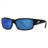 Costa Del Mar Costa Caballitto Sunglasses