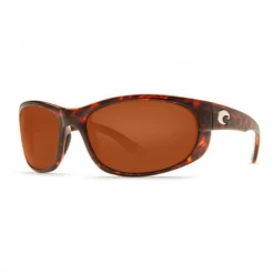 Costa Del Mar Costa Howler Sunglasses