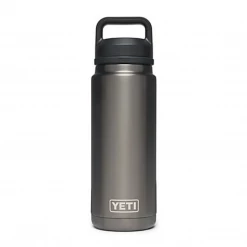 Yeti Rambler Bottle 26 Oz.