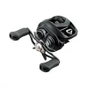 Fishin' World Daiwa Tatula 80 Casting Reel Shimano