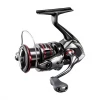 Shimano Vanford Spinning Reel Reels