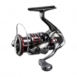 Shimano Vanford Spinning Reel Reels