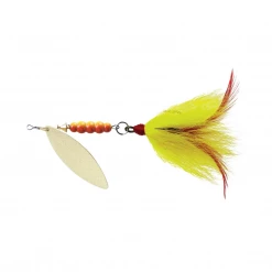 Mepps Giant Killer Spinnerbait