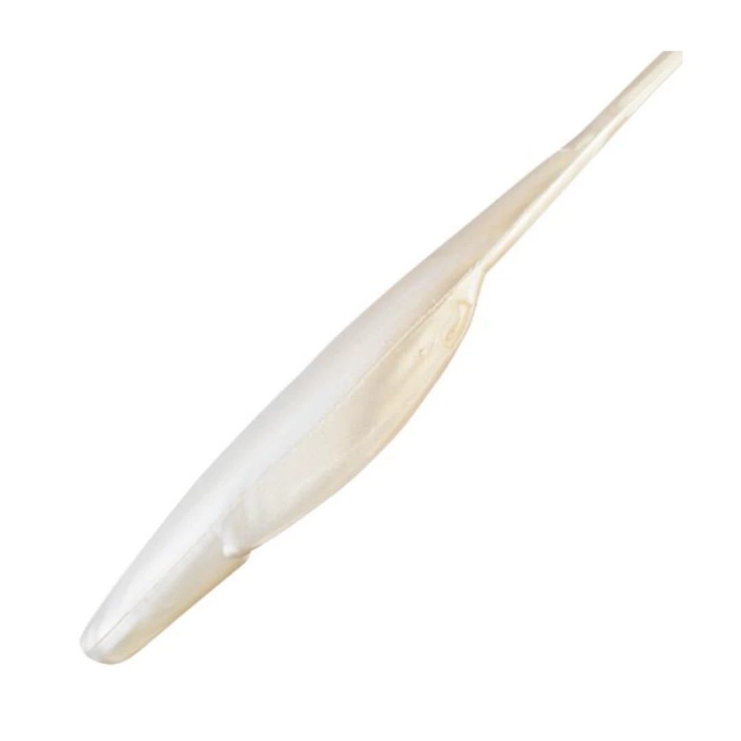 Bass Assassin Shad 1 Bass Assassin Shad