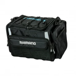 Tackle Bags Shimano Borona Tackle Bag