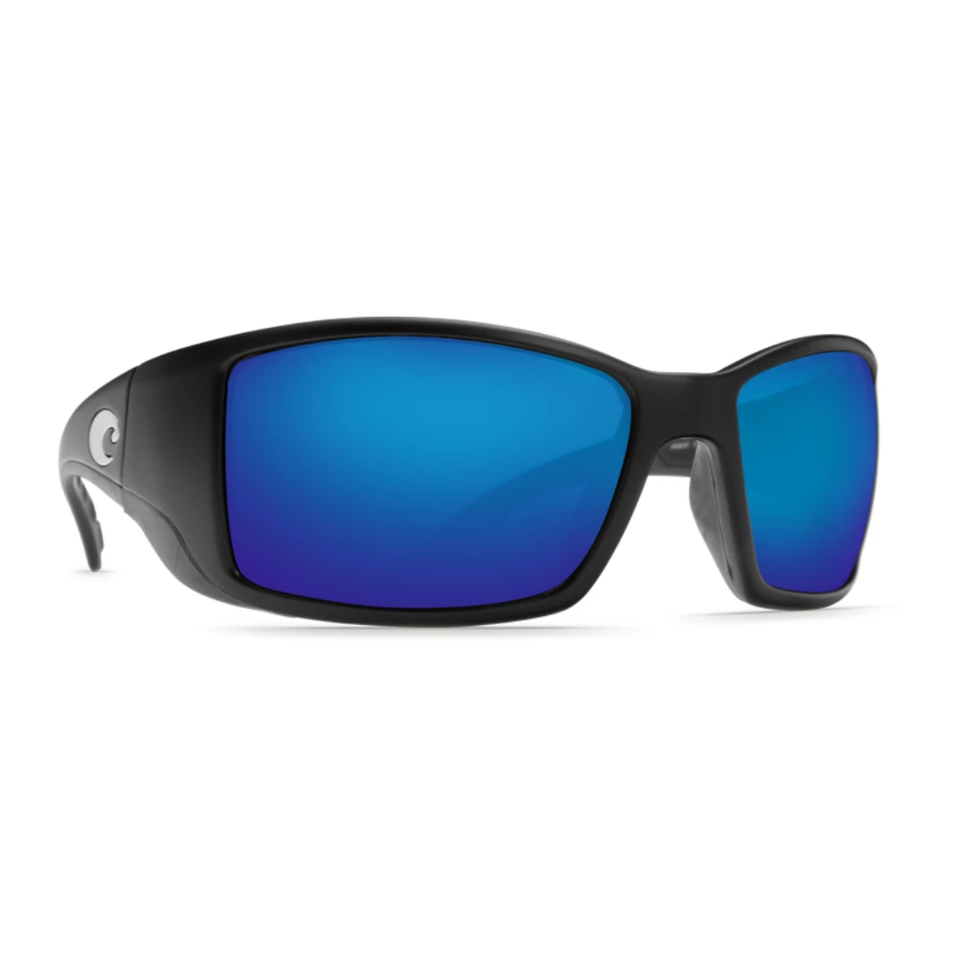 Costa Del Mar Costa Blackfin Sunglasses 1 Costa Del Mar Costa Blackfin Sunglasses