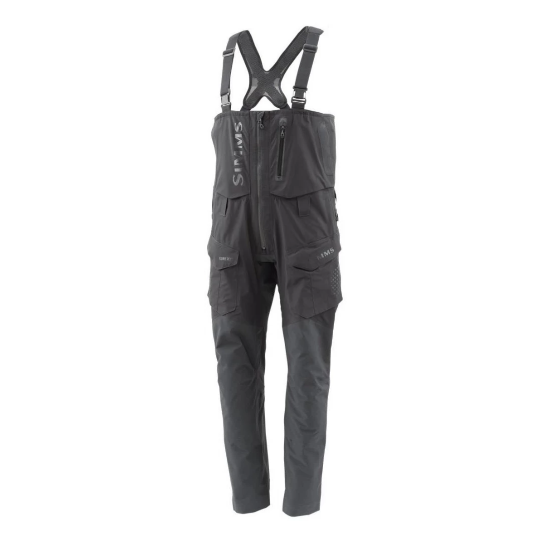 Simms Pro Dry Bib 1 Simms Pro Dry Bib