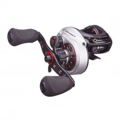 Fishin' World Abu Garcia® Revo® Winch Low Profile Reel