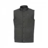 Simms Dockwear Vest
