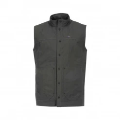 Simms Dockwear Vest