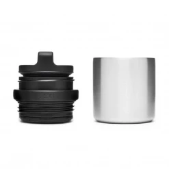 Yeti Rambler Bottle Cup Cap Bottles