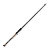 St. Croix St Croix Victory Casting Rod