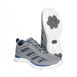 Fishin' World Simms Challenger Air Vent Shoe Apparel