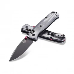 Benchmade Bugout 535BK-4