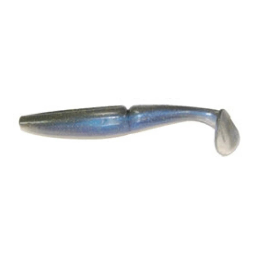 Baits Gambler EZ Swimbait 1 Baits Gambler EZ Swimbait