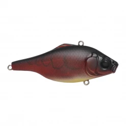 Megabass Vibration-X Ultra Lipless Crankbait