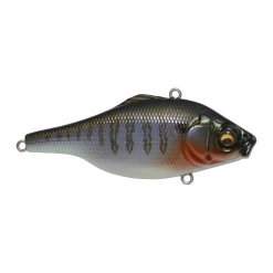 Megabass Vibration-X Ultra Lipless Crankbait