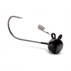 Hooks And Terminal Tackle VMC Stand Up Shaky Head Jig