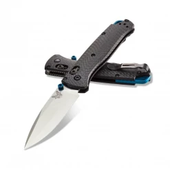 Knives Benchmade Bugout 535-3
