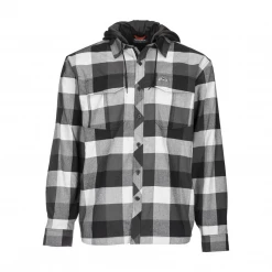 Simms Coldweather Hoody