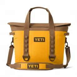Yeti Hopper M30