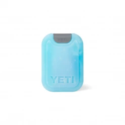 Yeti ICE