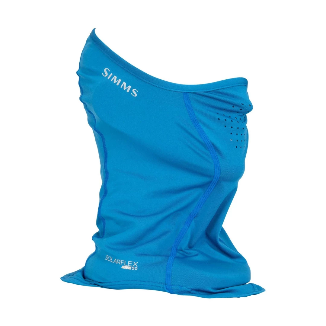 Simms SunGaiter Buff 1 Simms SunGaiter Buff