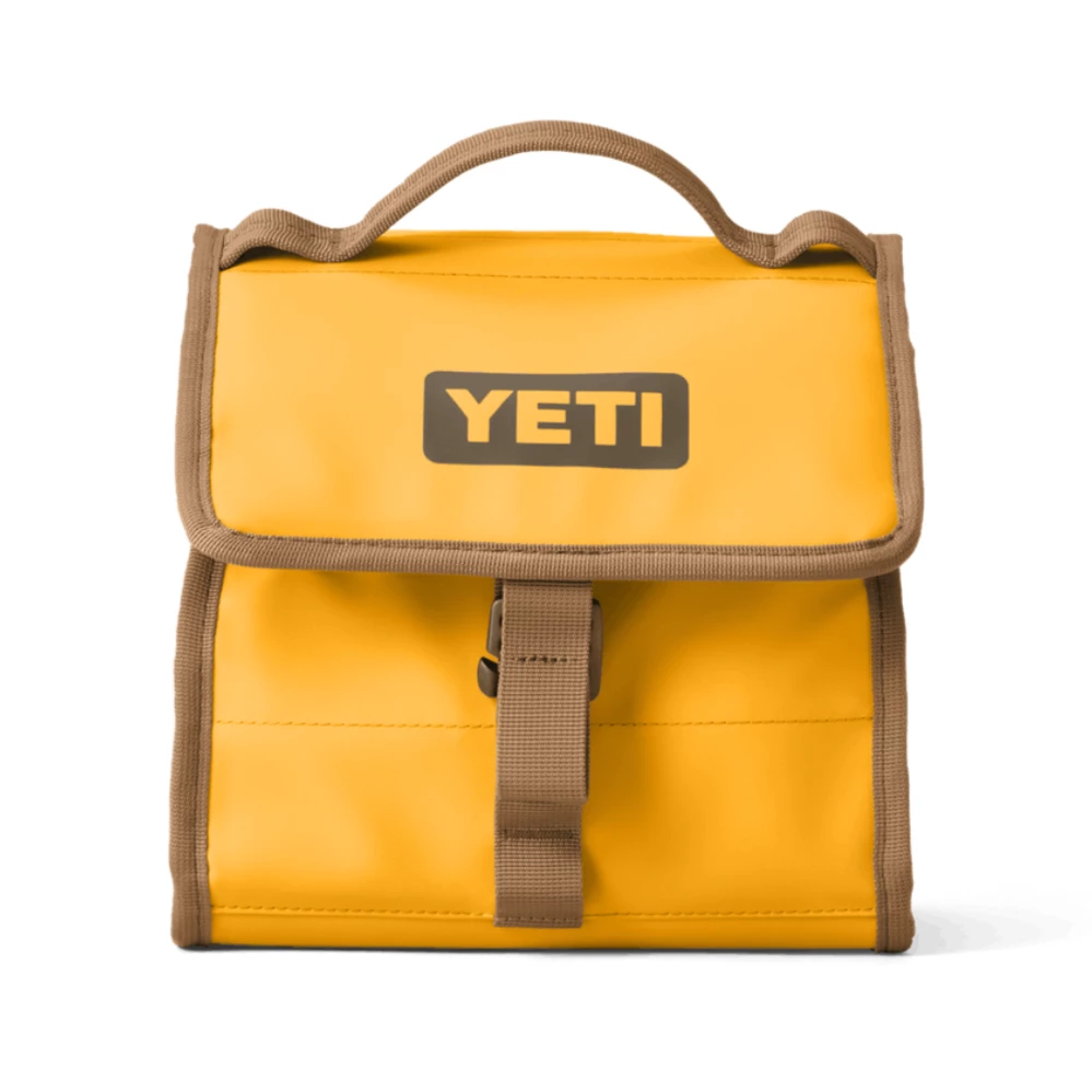Yeti Daytrip Lunch Bag 7 Yeti Daytrip Lunch Bag