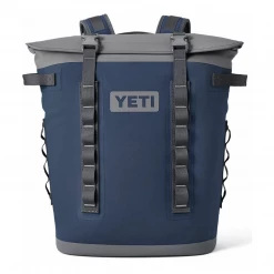 Fishin' World Hopper Backpack M20 Yeti