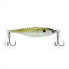 Fishin' World Spoons And Slabs Berkley Vibrato Jigging Spoon