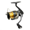 Shimano Twin Power Spinning Reels