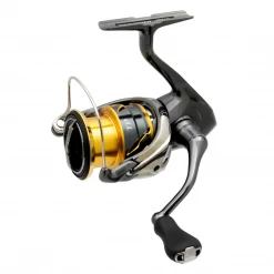 Shimano Twin Power Spinning Reels