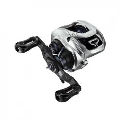 Fishin' World Shimano Daiwa Tatula SV TW103 Limited Edition Baitcast Reel
