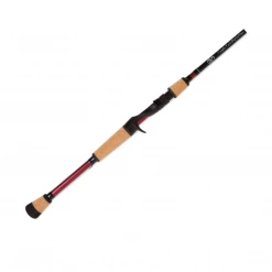 TFO TFG Professional Casting Rods
