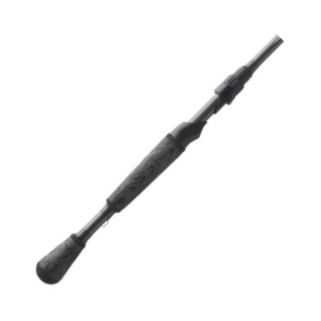 TFO Tactical Elite Spinning Rod Rods 1 TFO Tactical Elite Spinning Rod Rods
