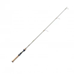St. Croix Panfish Series Spinning Rods