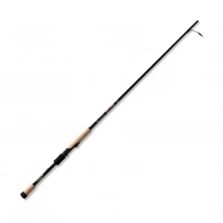 St. Croix St Croix Victory Spinning Rod Spinning Rods