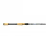 Dobyns Champion XP Spinning Rods