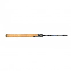 Dobyns Champion XP Spinning Rods