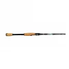 Dobyns Sierra Spinning Rods