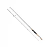 Daiwa Procyon Spinning Rod Rods
