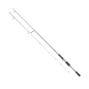 Daiwa Tatula Elite Spinning Rods