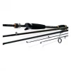Rods Daiwa Aird-X Spinning Rod